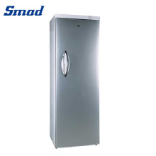 Single Door Deep Freezer Price Upright Freezer with 10 Drawers